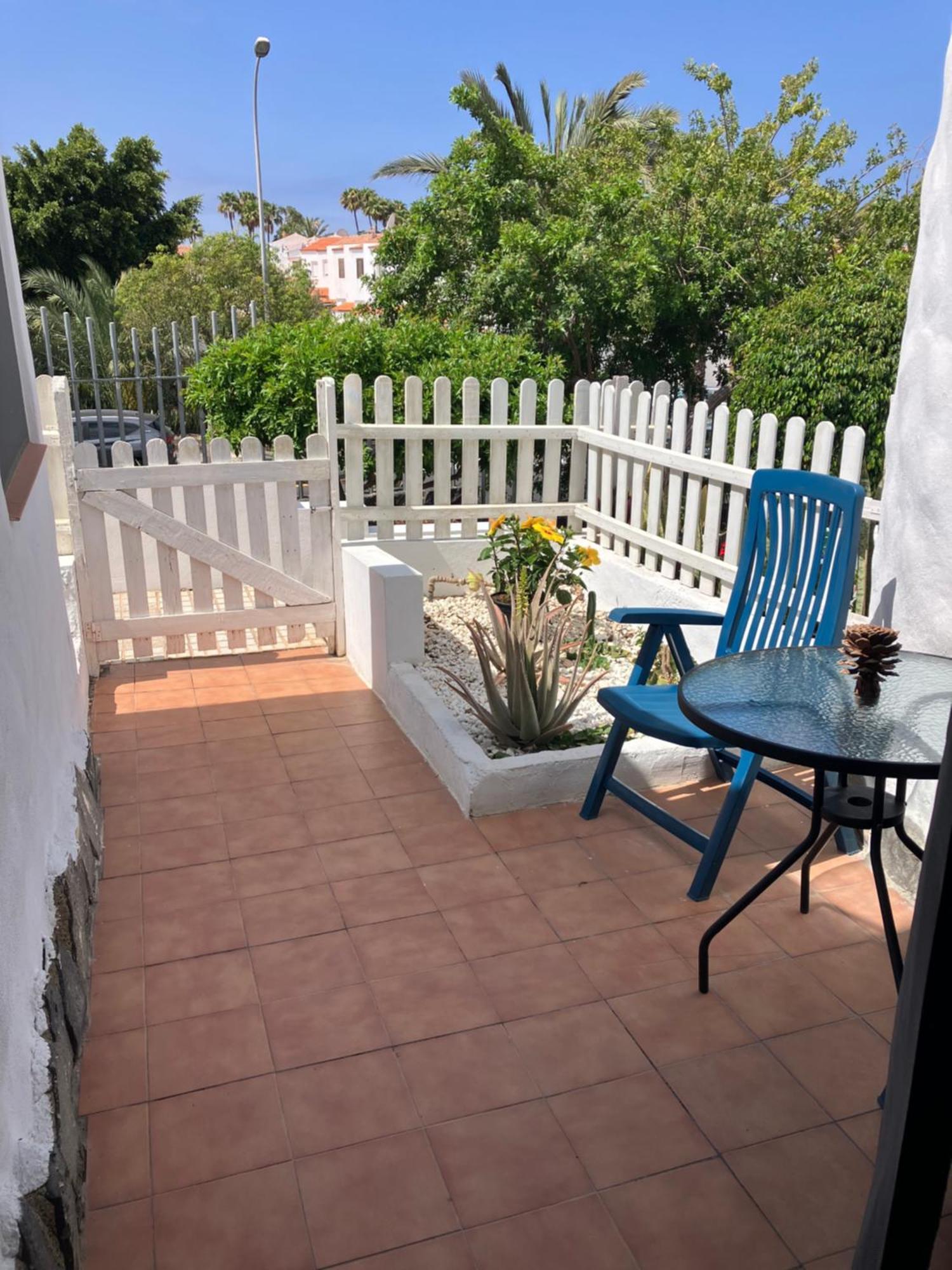 Casadri Tenerife Arona  Extérieur photo